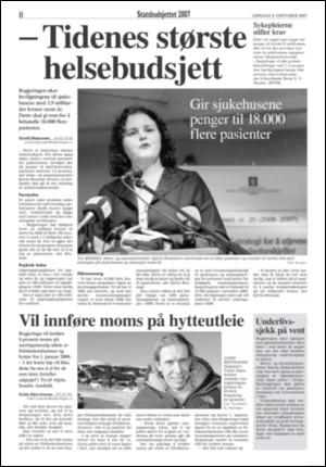 ostlendingen-20071006_000_00_00_008.pdf