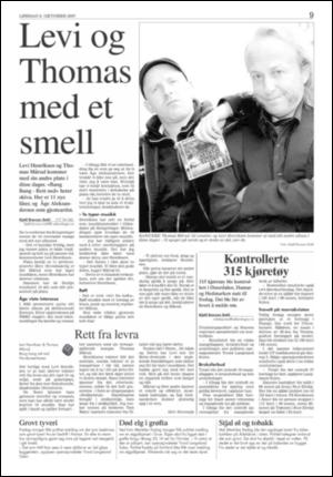 ostlendingen-20071006_000_00_00_009.pdf