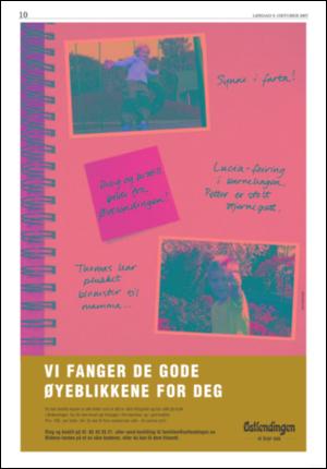 ostlendingen-20071006_000_00_00_010.pdf