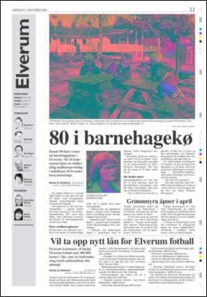 ostlendingen-20071006_000_00_00_011.pdf