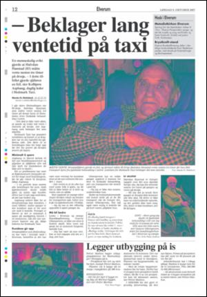 ostlendingen-20071006_000_00_00_012.pdf