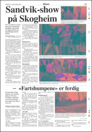 ostlendingen-20071006_000_00_00_013.pdf