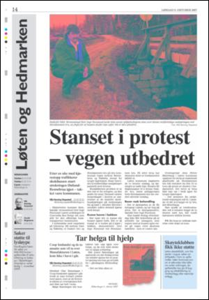 ostlendingen-20071006_000_00_00_014.pdf