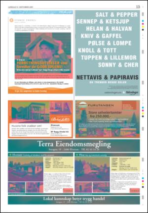 ostlendingen-20071006_000_00_00_015.pdf