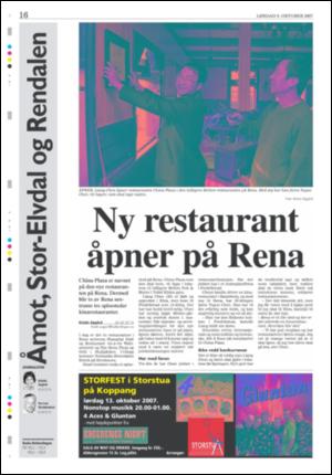 ostlendingen-20071006_000_00_00_016.pdf