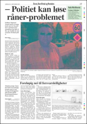 ostlendingen-20071006_000_00_00_017.pdf