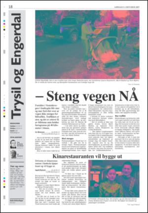 ostlendingen-20071006_000_00_00_018.pdf