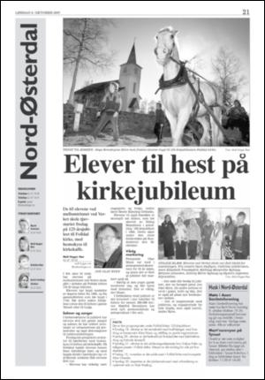 ostlendingen-20071006_000_00_00_021.pdf