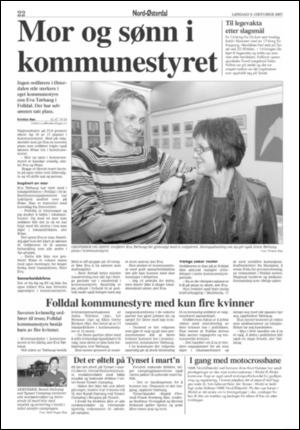 ostlendingen-20071006_000_00_00_022.pdf