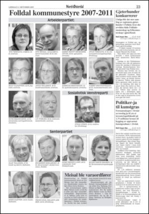 ostlendingen-20071006_000_00_00_023.pdf