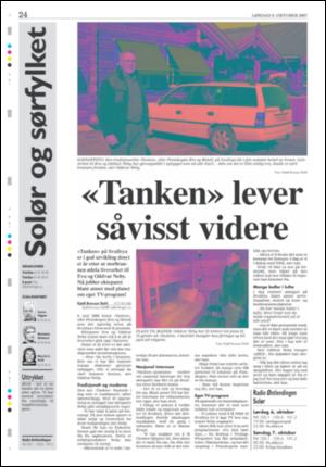 ostlendingen-20071006_000_00_00_024.pdf