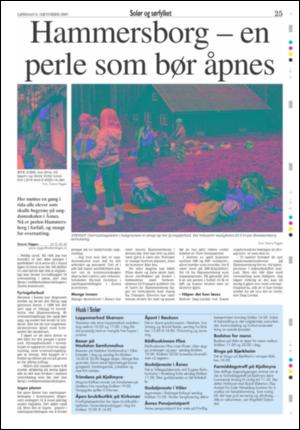 ostlendingen-20071006_000_00_00_025.pdf