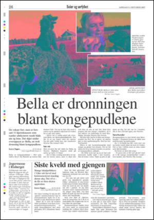 ostlendingen-20071006_000_00_00_026.pdf