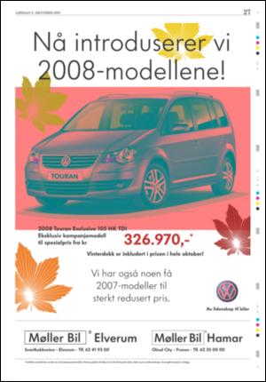 ostlendingen-20071006_000_00_00_027.pdf