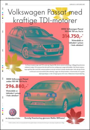 ostlendingen-20071006_000_00_00_028.pdf