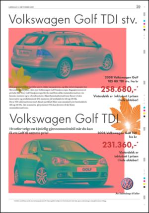 ostlendingen-20071006_000_00_00_029.pdf