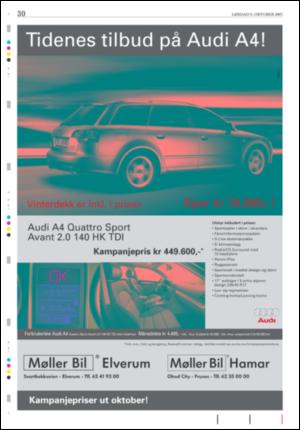 ostlendingen-20071006_000_00_00_030.pdf