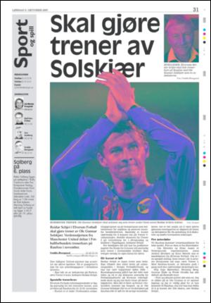 ostlendingen-20071006_000_00_00_031.pdf