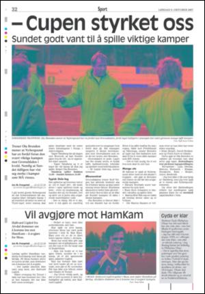 ostlendingen-20071006_000_00_00_032.pdf