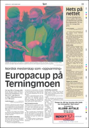 ostlendingen-20071006_000_00_00_033.pdf