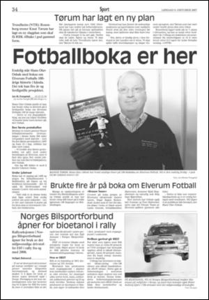 ostlendingen-20071006_000_00_00_034.pdf