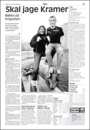 ostlendingen-20071006_000_00_00_035.pdf