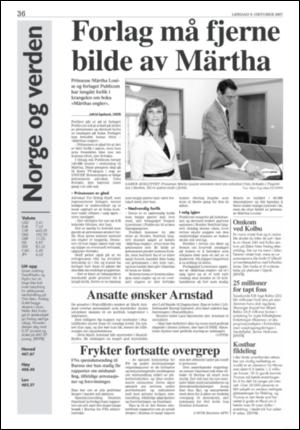 ostlendingen-20071006_000_00_00_036.pdf