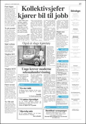 ostlendingen-20071006_000_00_00_037.pdf