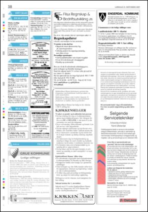 ostlendingen-20071006_000_00_00_038.pdf