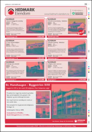 ostlendingen-20071006_000_00_00_039.pdf