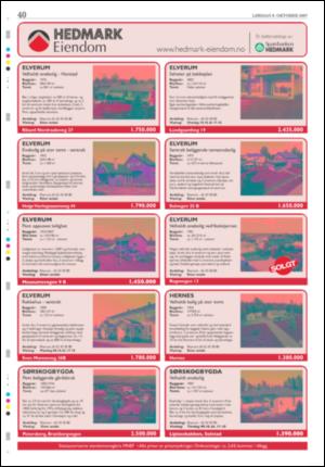 ostlendingen-20071006_000_00_00_040.pdf