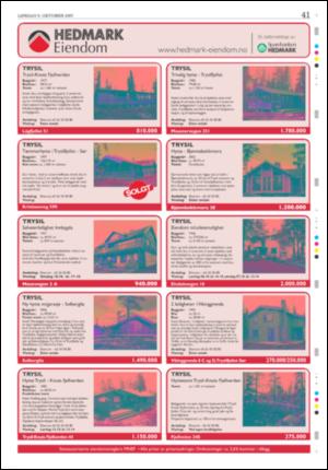 ostlendingen-20071006_000_00_00_041.pdf