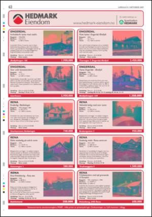 ostlendingen-20071006_000_00_00_042.pdf