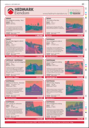 ostlendingen-20071006_000_00_00_043.pdf