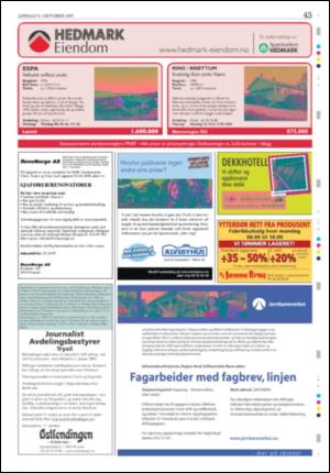 ostlendingen-20071006_000_00_00_045.pdf