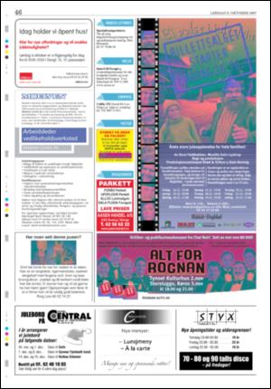 ostlendingen-20071006_000_00_00_046.pdf