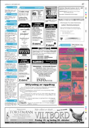 ostlendingen-20071006_000_00_00_047.pdf