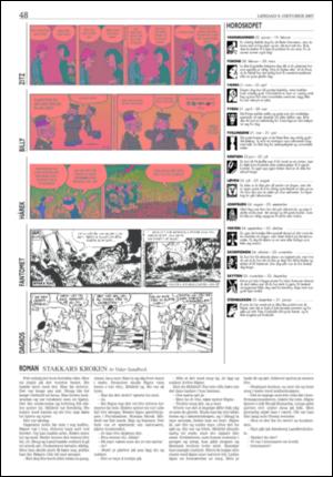 ostlendingen-20071006_000_00_00_048.pdf