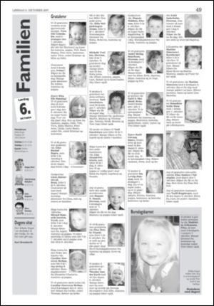 ostlendingen-20071006_000_00_00_049.pdf