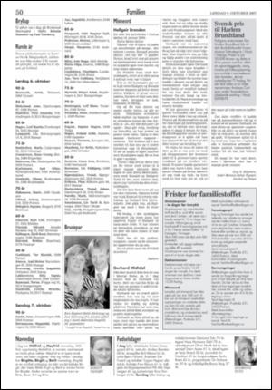 ostlendingen-20071006_000_00_00_050.pdf