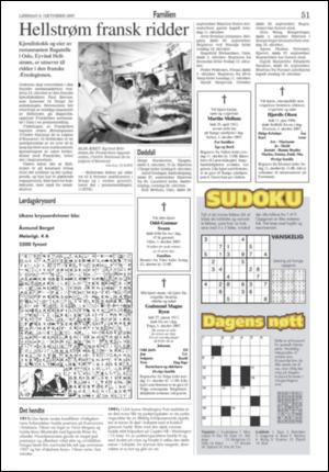 ostlendingen-20071006_000_00_00_051.pdf