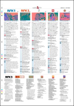 ostlendingen-20071006_000_00_00_052.pdf