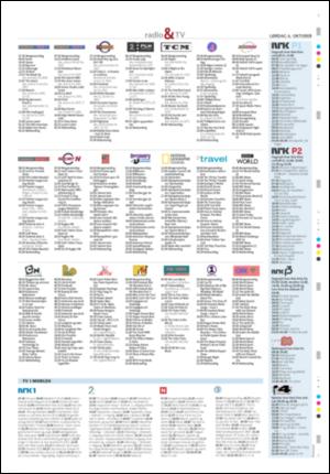 ostlendingen-20071006_000_00_00_053.pdf