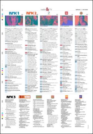 ostlendingen-20071006_000_00_00_054.pdf