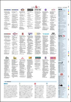 ostlendingen-20071006_000_00_00_055.pdf