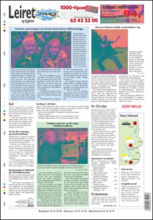 ostlendingen-20071006_000_00_00_056.pdf