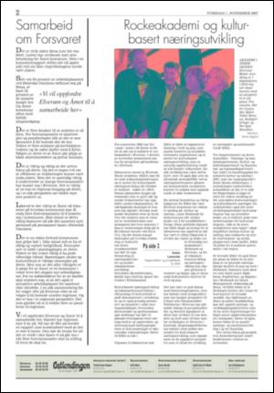 ostlendingen-20071101_000_00_00_002.pdf