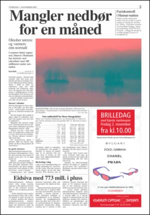 ostlendingen-20071101_000_00_00_003.pdf