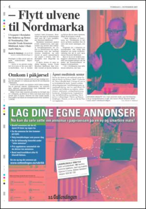 ostlendingen-20071101_000_00_00_004.pdf