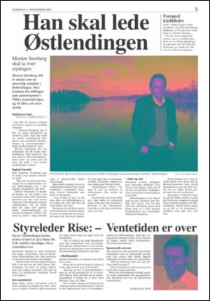 ostlendingen-20071101_000_00_00_005.pdf